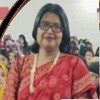 নিলুফা নাছরীন's Profile Picture